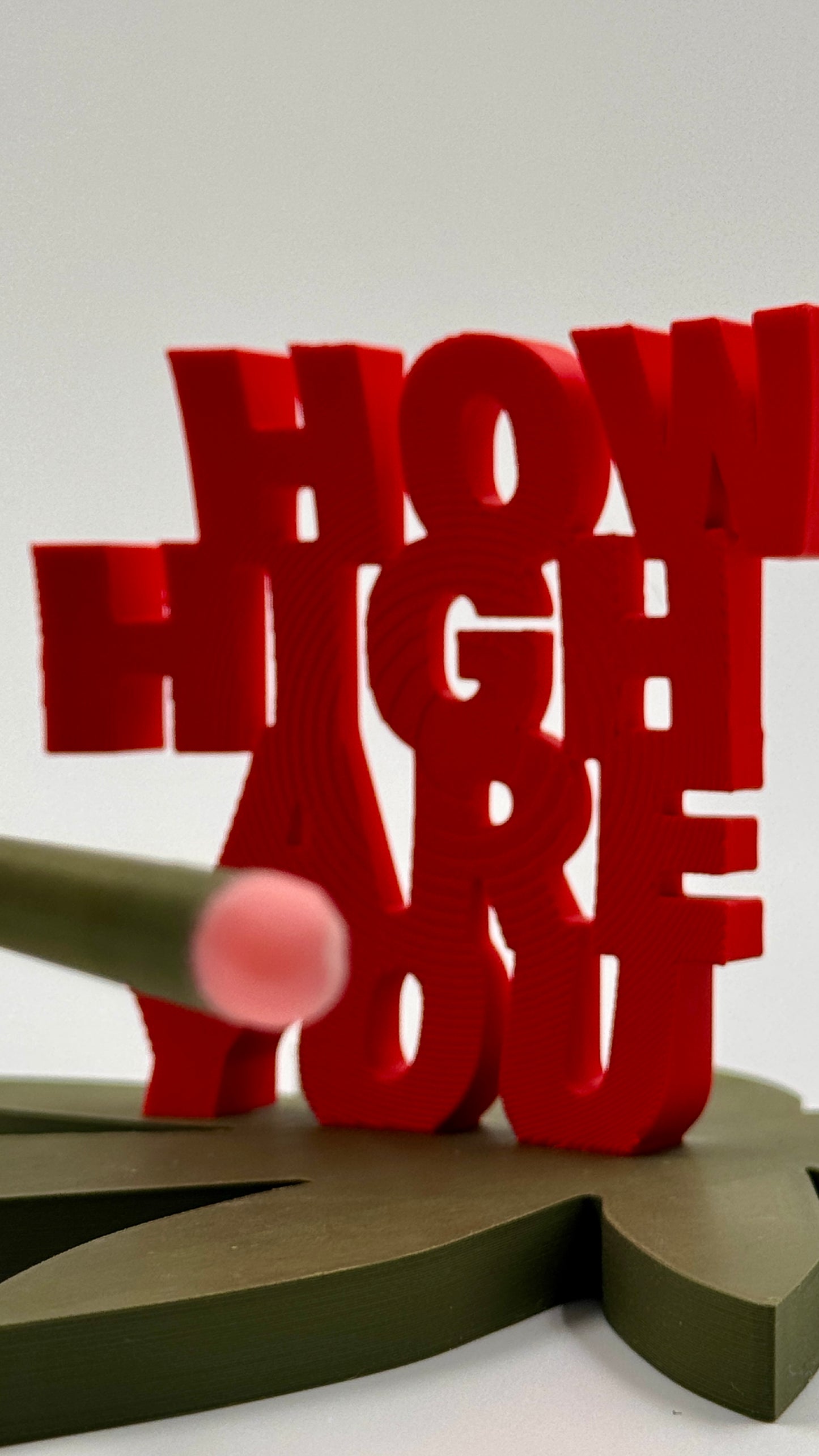 How high are you? Smoking pothead. Kiffer. Weed. Stoner. Dope. THC. OCB. Cannabis.