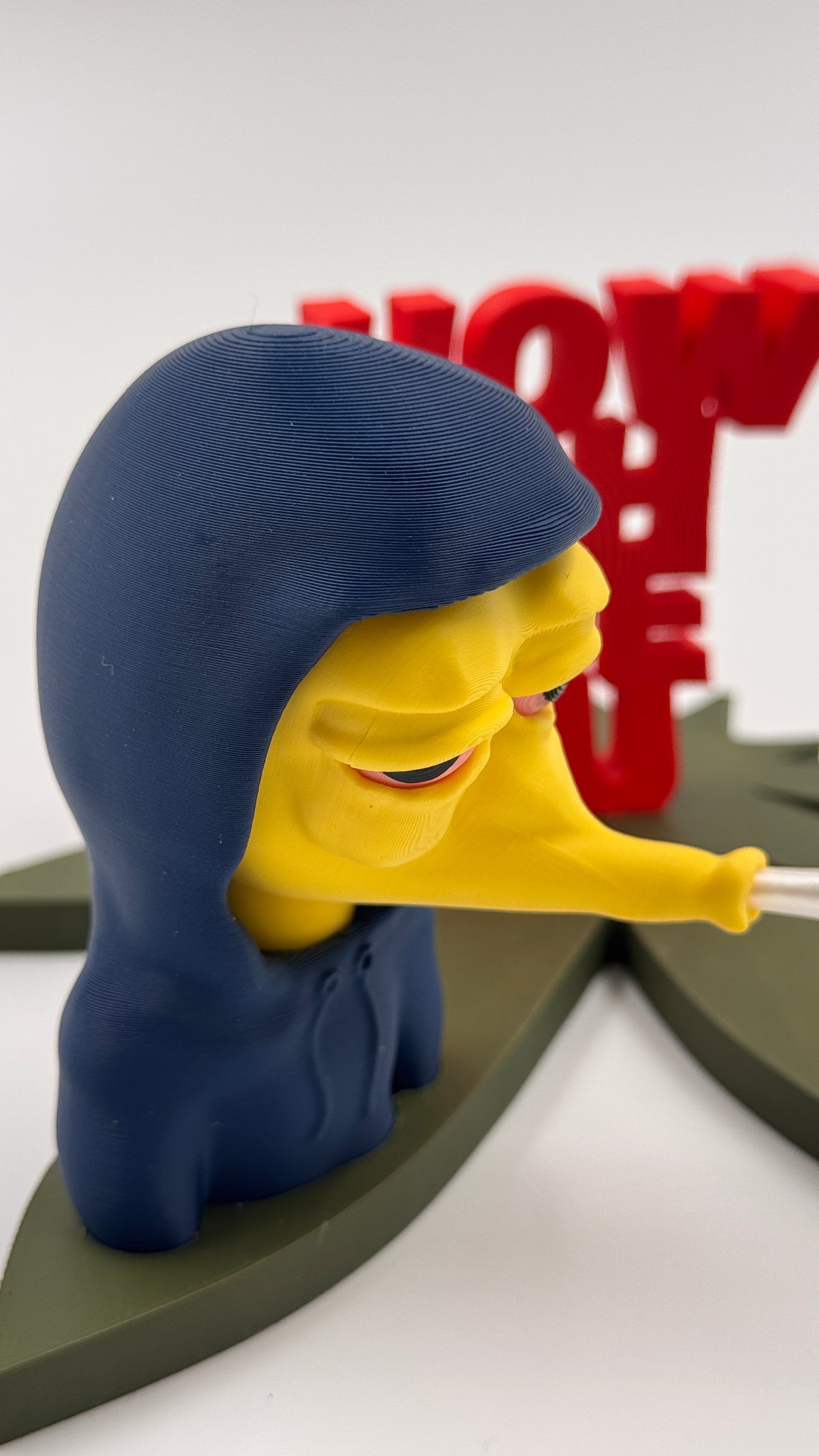 How high are you? Smoking pothead. Kiffer. Weed. Stoner. Dope. THC. OCB. Cannabis.