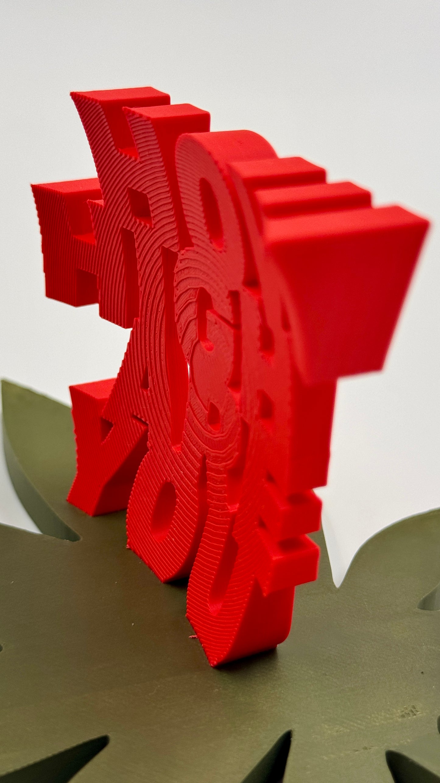 How high are you? Smoking pothead. Kiffer. Weed. Stoner. Dope. THC. OCB. Cannabis.