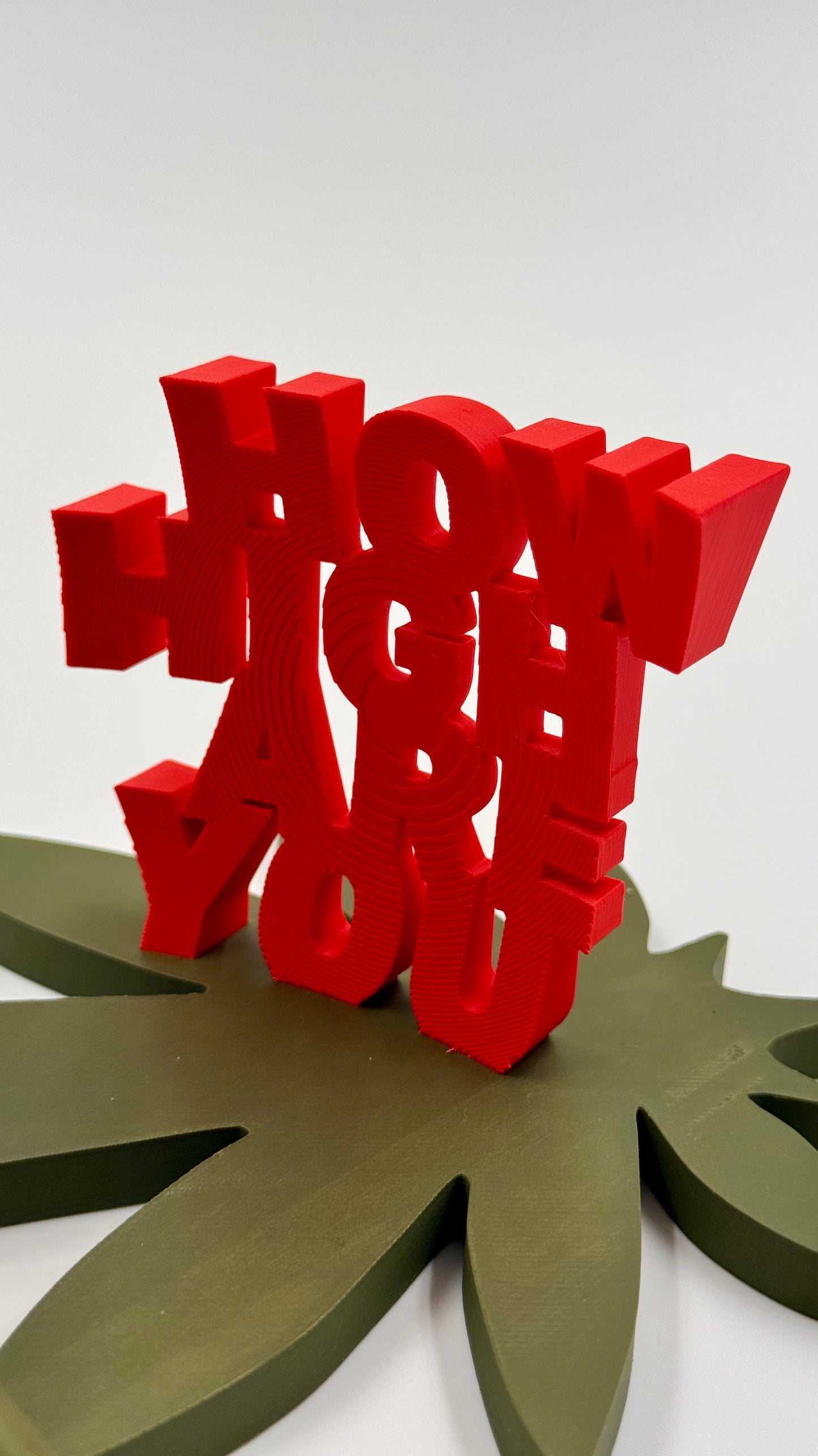 How high are you? Smoking pothead. Kiffer. Weed. Stoner. Dope. THC. OCB. Cannabis.