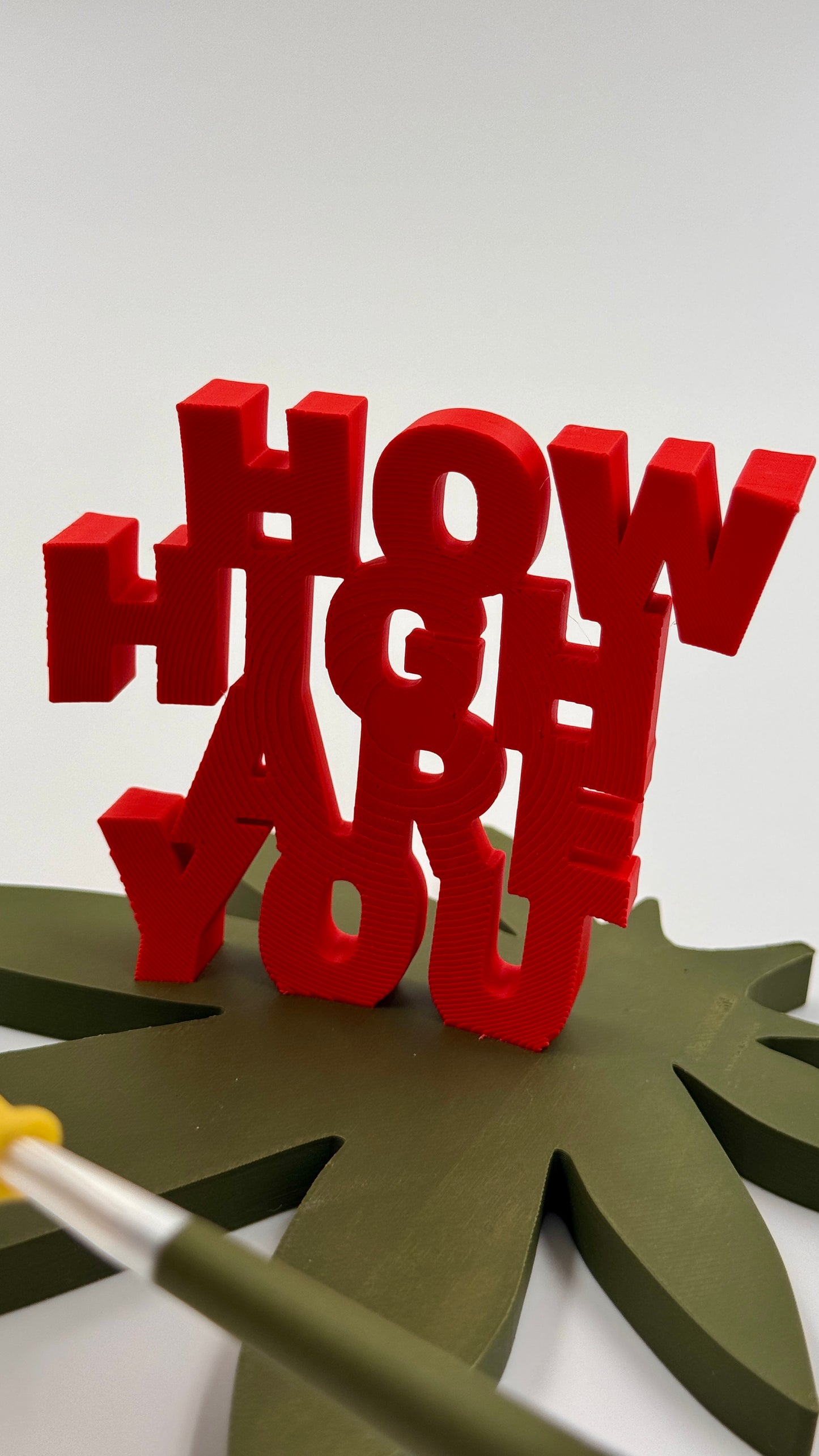 How high are you? Smoking pothead. Kiffer. Weed. Stoner. Dope. THC. OCB. Cannabis.