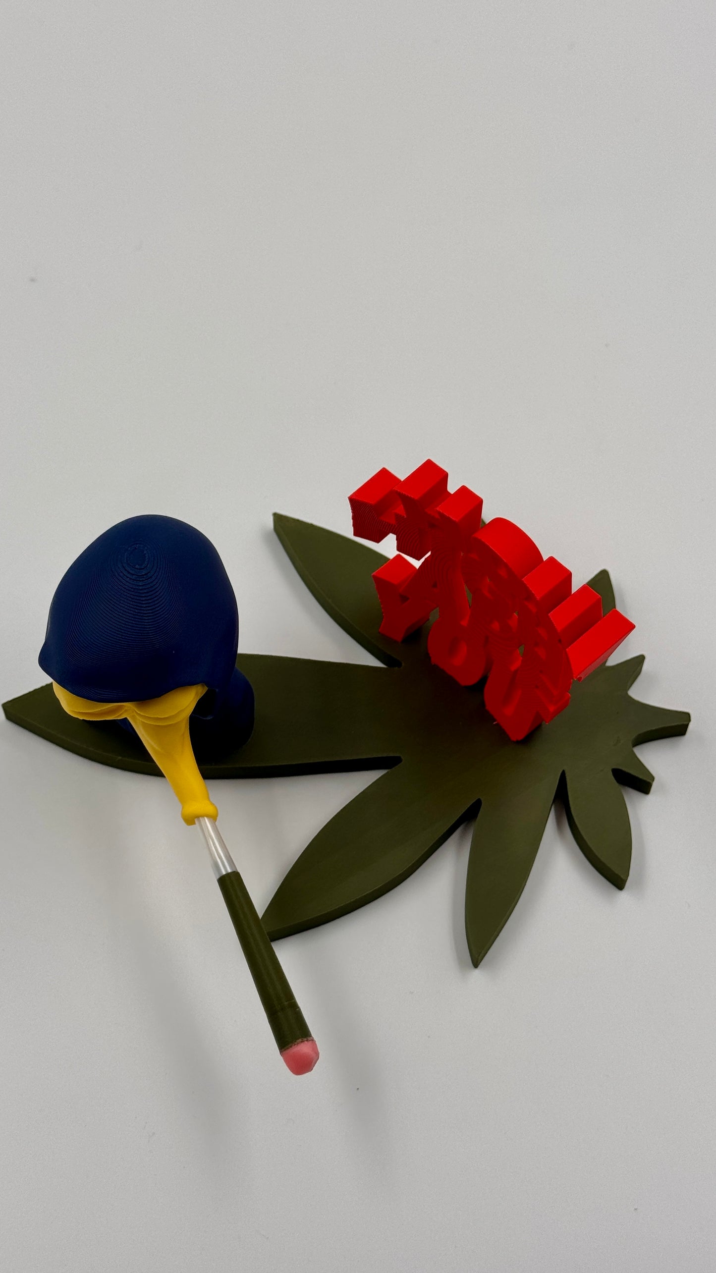 How high are you? Smoking pothead. Kiffer. Weed. Stoner. Dope. THC. OCB. Cannabis.