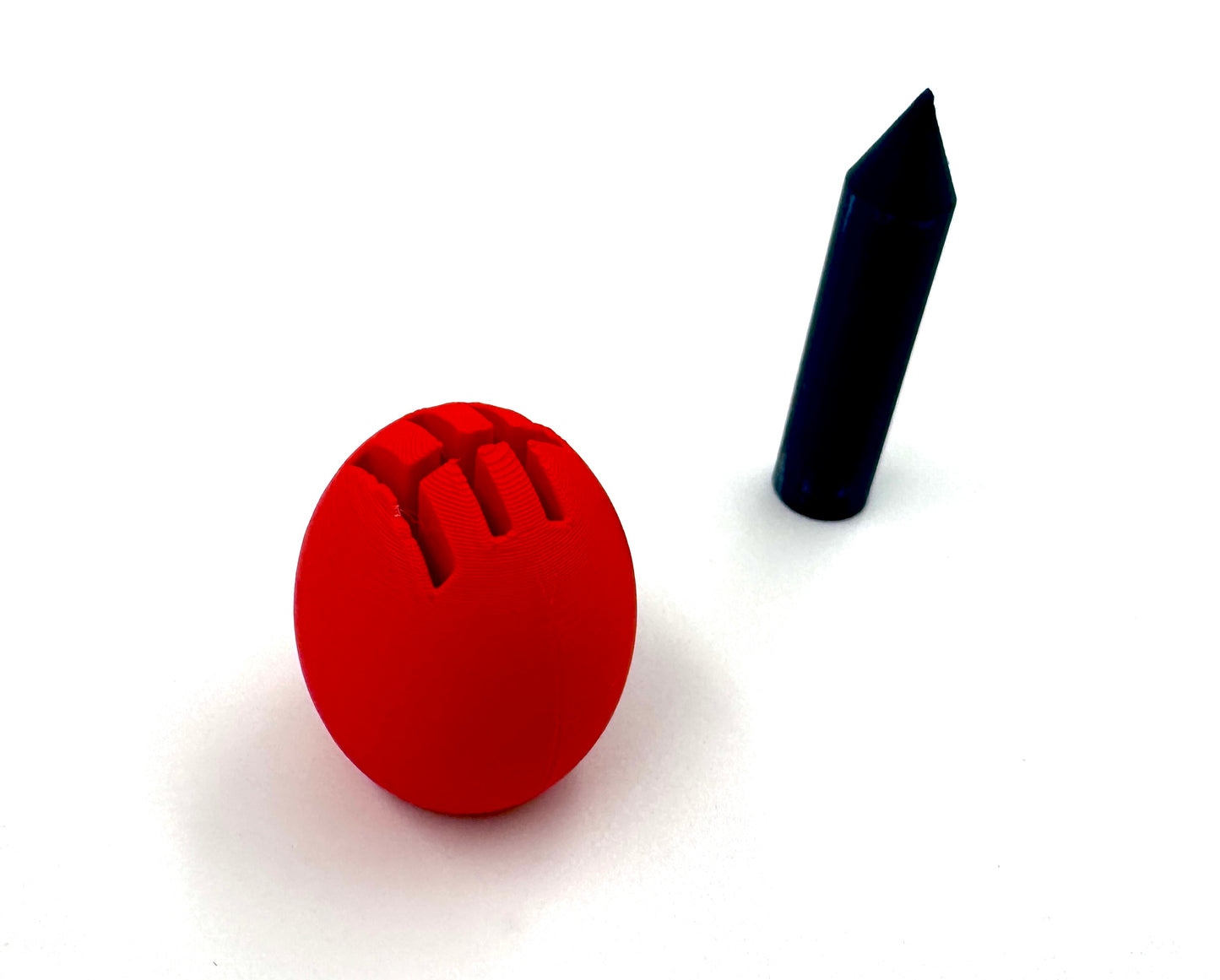 Bilderrahmen für Autoliebhaber (Turbolader, Kolben, Kurbelwelle etc.) - 20x15 cm oder 13x18 cm