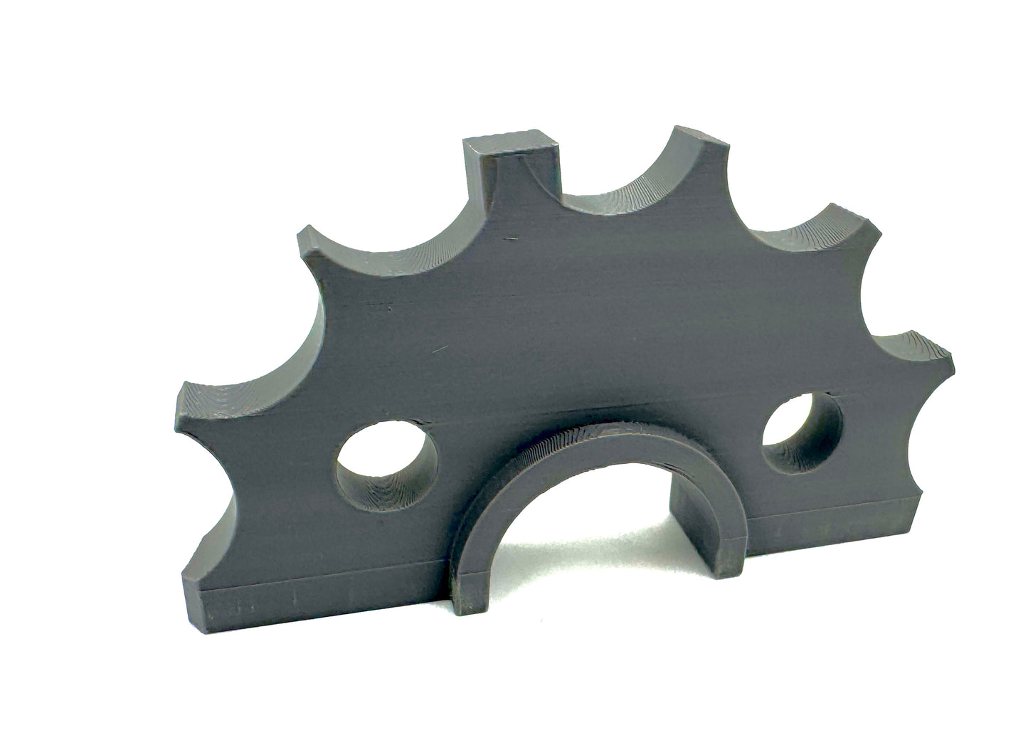 Bilderrahmen für Autoliebhaber (Turbolader, Kolben, Kurbelwelle etc.) - 20x15 cm oder 13x18 cm