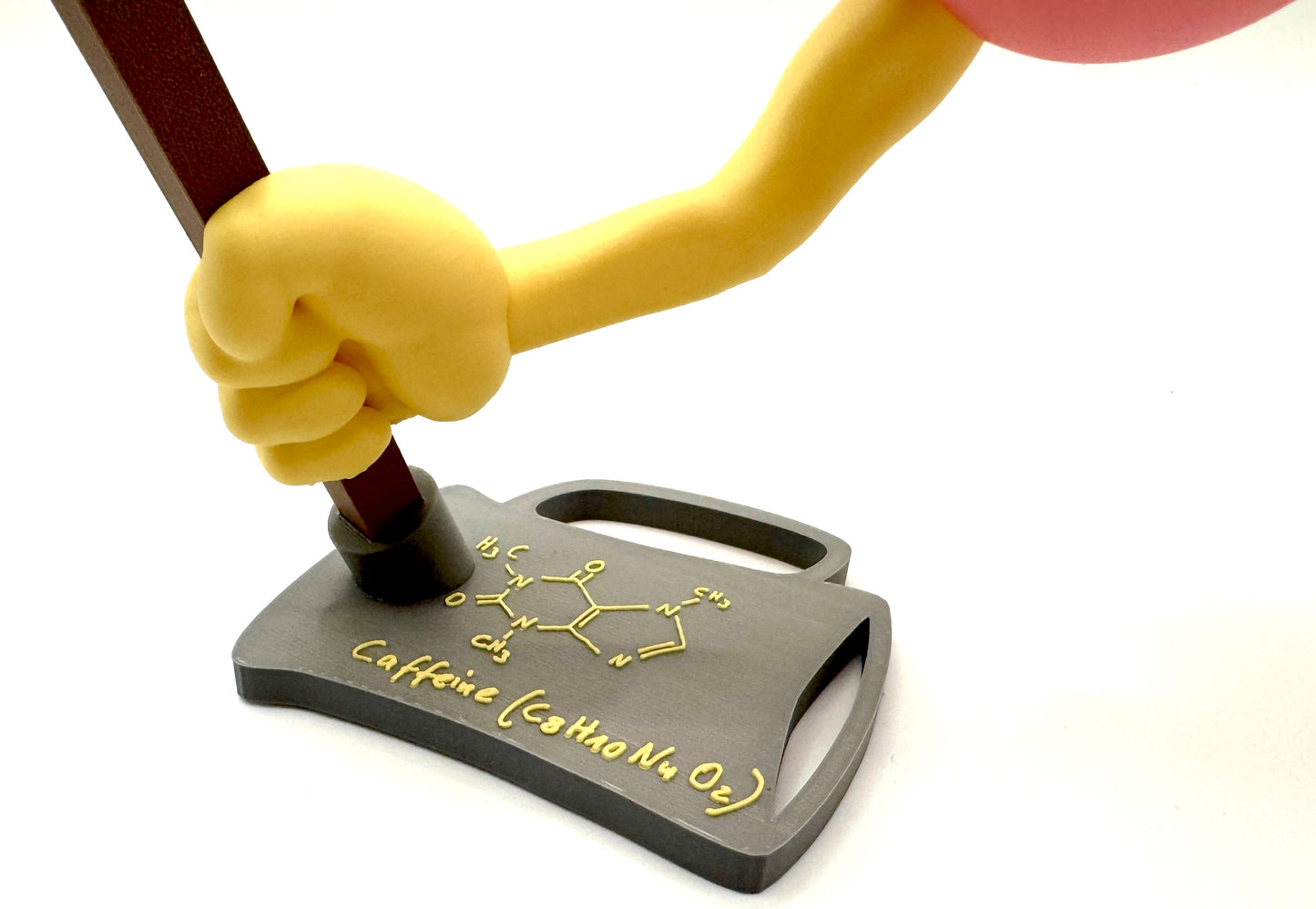 Need Coffee - must have für Kaffeejunkies