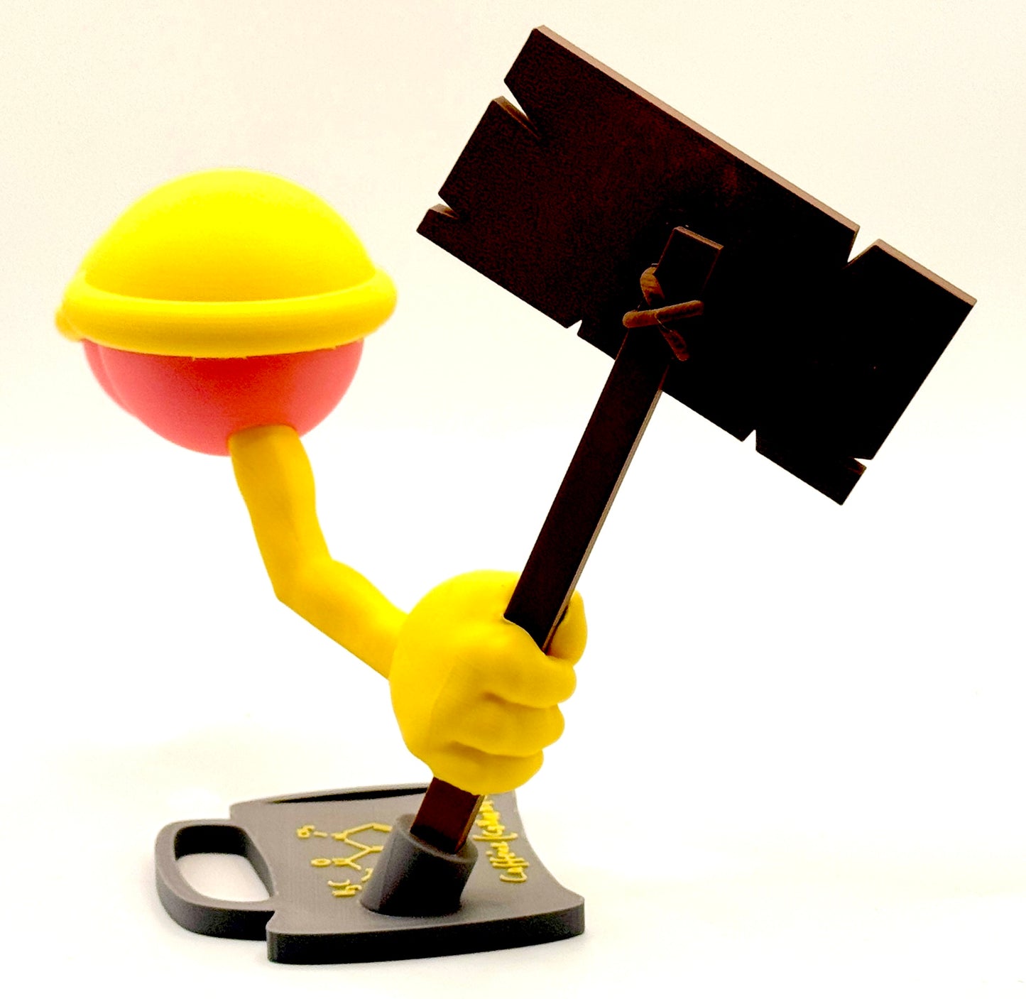 Need Coffee - must have für Kaffeejunkies