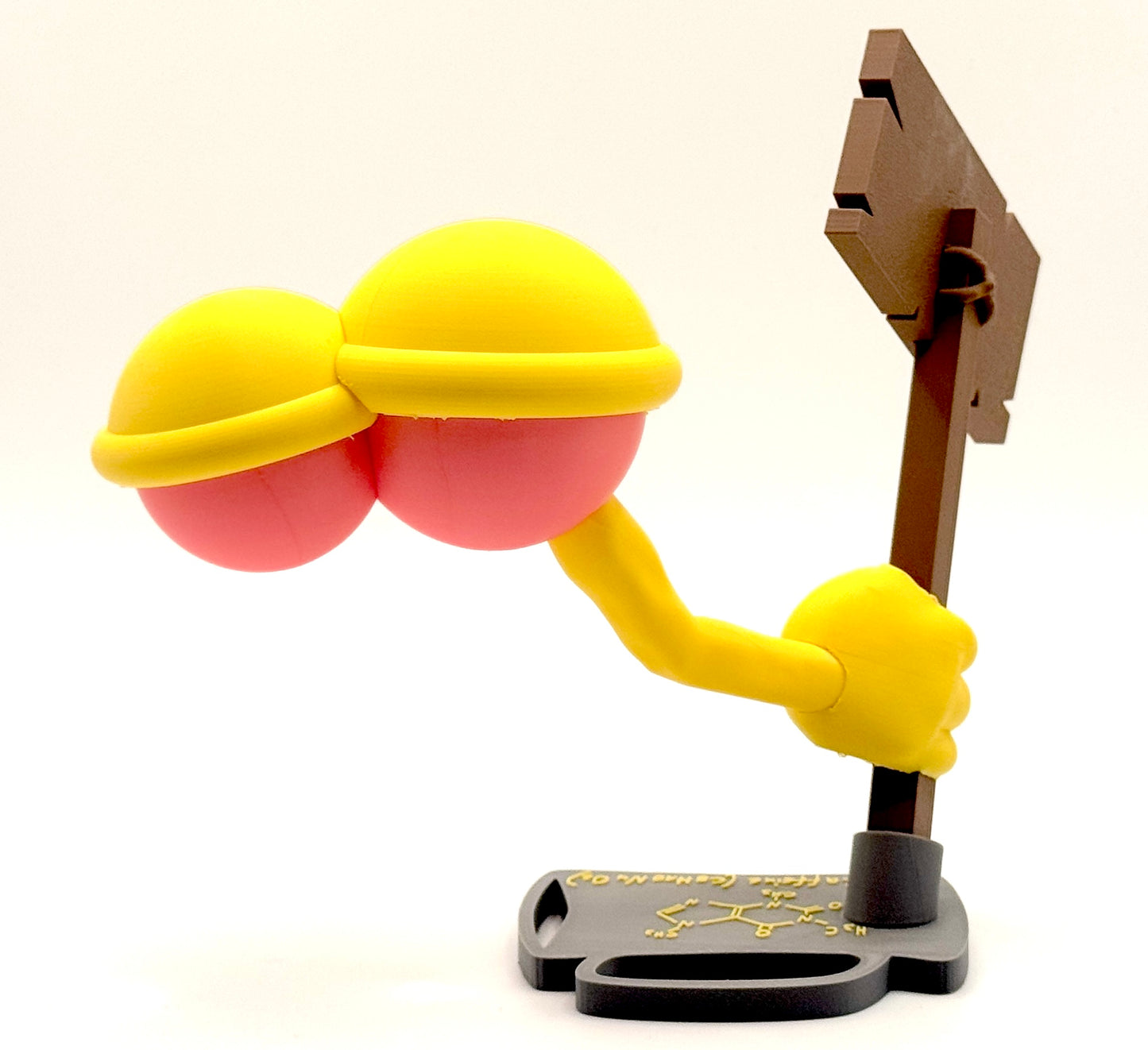 Need Coffee - must have für Kaffeejunkies