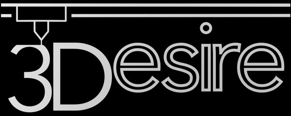 3Desire